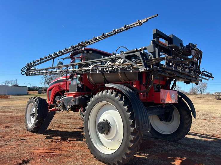 2010-apache-as1020-image-29