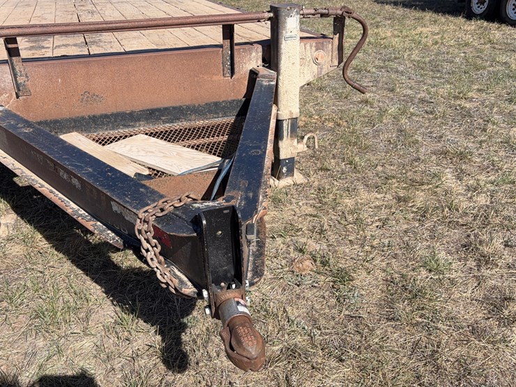 2010-pj-flatbed-trailer-image-8