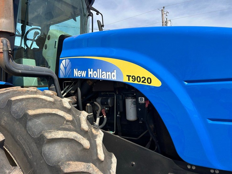 2010-new-holland-t9020-image-14