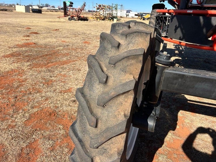 2010-apache-as1020-image-16