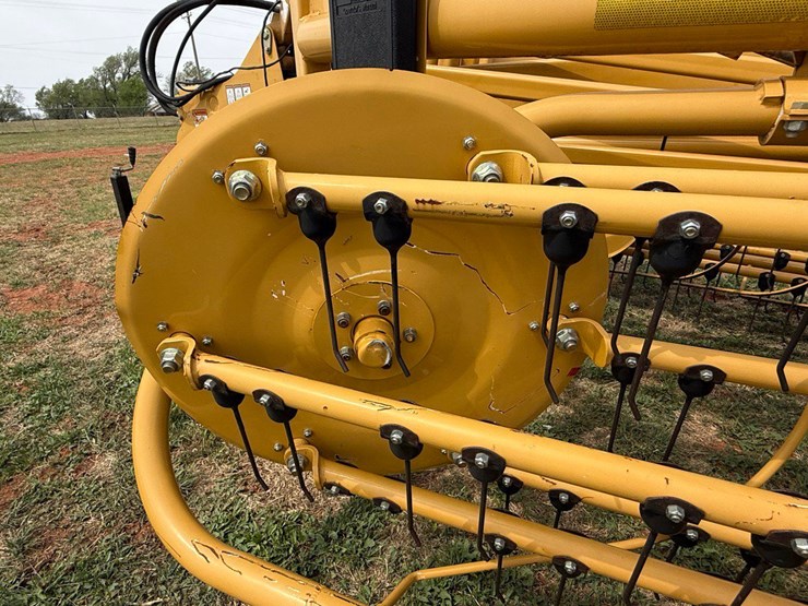 vermeer-r2300-image-2