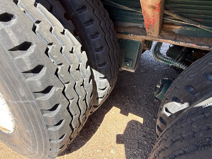 2006-sj-petro-xj450-image-18