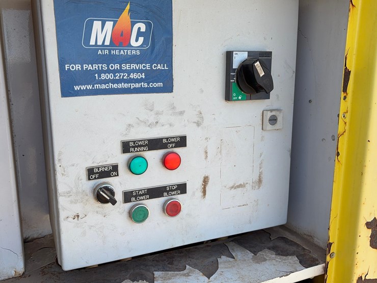 2011-mac-800g-image-9