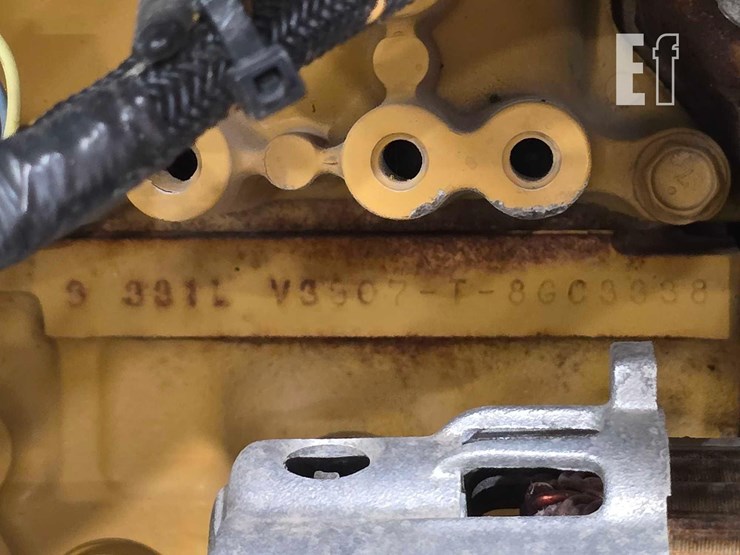 2016-caterpillar-308e2-cr-image-24
