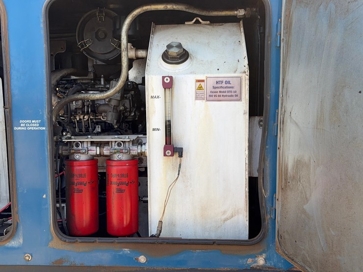 2013-mac-750f-image-13