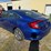 2020-honda-civic-lx-sedan-4-door-54,878-miles-showing---2hgfc2f66lh602430-image-4