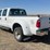 2012-ford-f450-xl-image-5