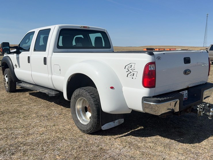 2012-ford-f450-xl-image-5