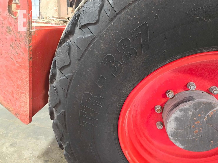 2011-dynapac-ca250d-ii-image-24