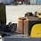 wacker-neuson-rtsc2-image-11