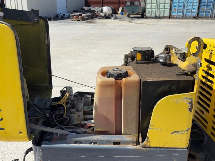 wacker-neuson-rtsc2-image-11