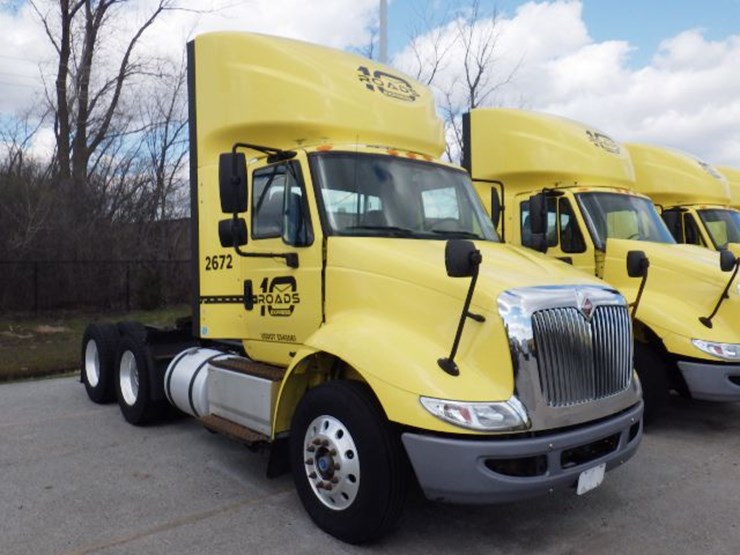 2016-international-8600-image-3