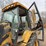1997-caterpillar-426c-image-24