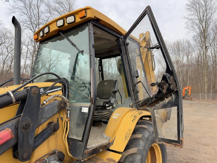 1997-caterpillar-426c-image-24