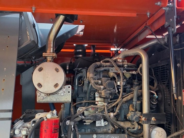 2022-snorkel-tb86j-image-62