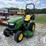 2025-john-deere-2025r-image-1