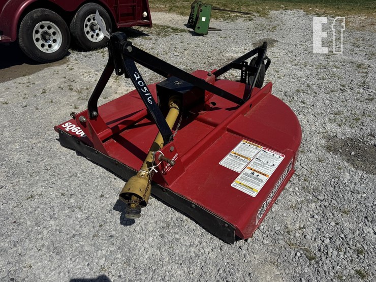 bush-hog-sq600-image-1