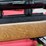 ruger-10/22-.22-lr-rifle-image-7
