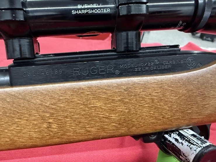ruger-10/22-.22-lr-rifle-image-7