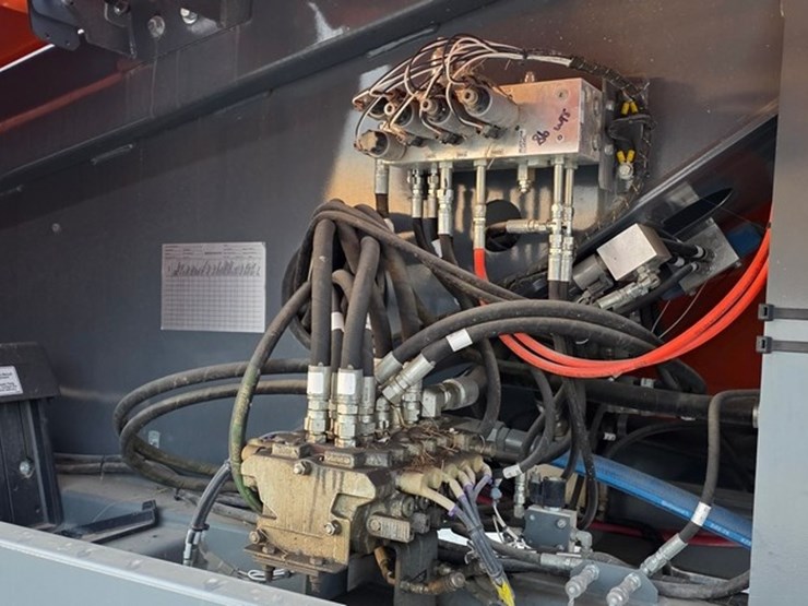 2022-snorkel-tb86j-image-60