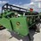 2003-john-deere-930f-image-23