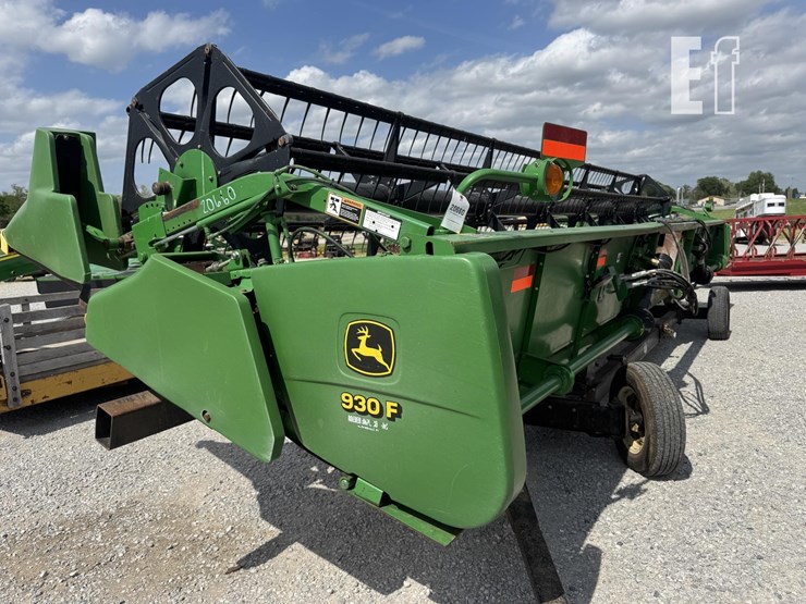 2003-john-deere-930f-image-23