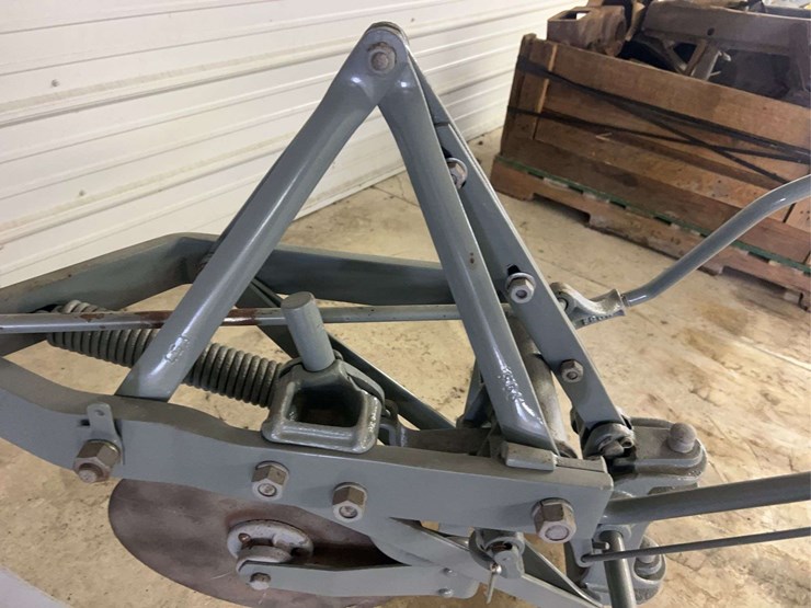 one-bottom-ferguson-plow-image-6