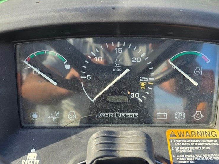 2002-john-deere-4310-image-52