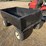 agri-fab-hd-2000-utility-cart-image-4