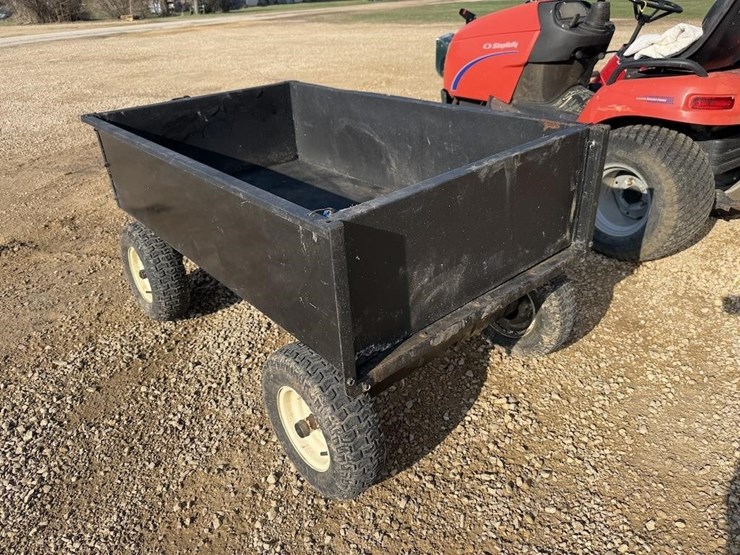 agri-fab-hd-2000-utility-cart-image-4