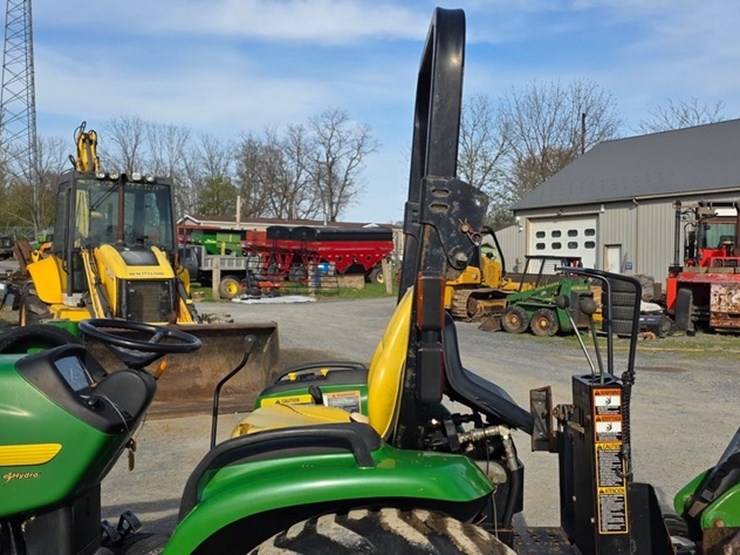 2002-john-deere-4310-image-26