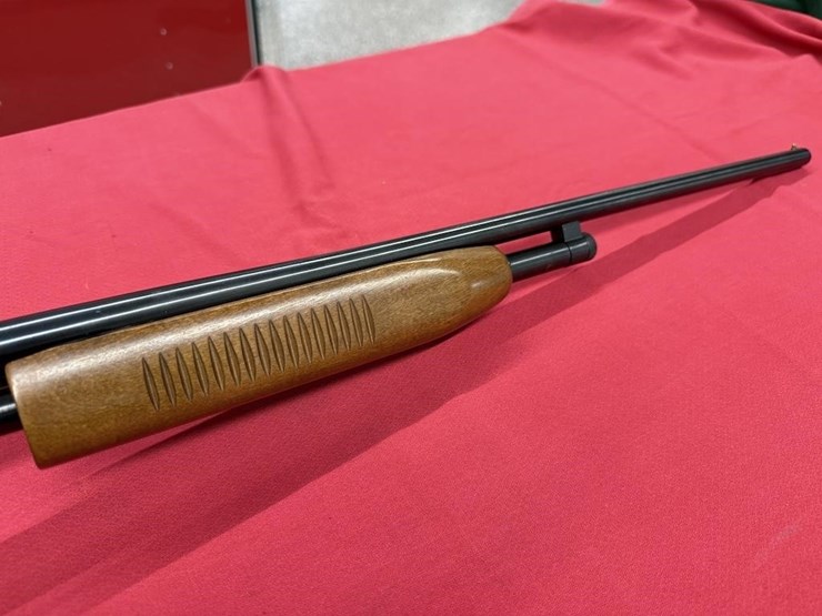 westernfield-m55oed-410-shotgun-image-2