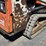 2015-bobcat-t450-image-16