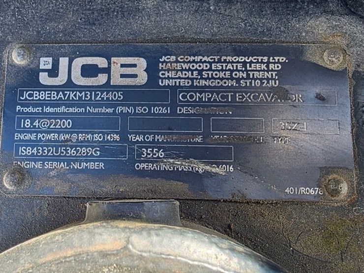 2021-jcb-35z-1-image-5
