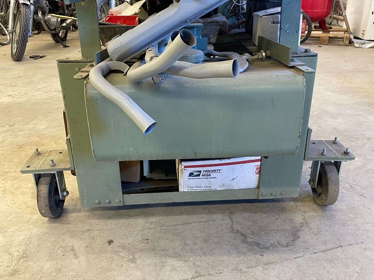 ford-v8-engine-image-21