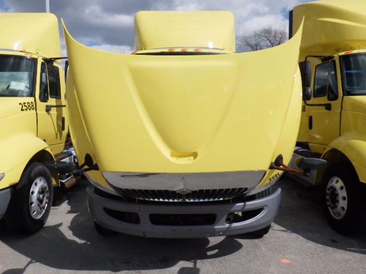 2016-international-8600-image-19