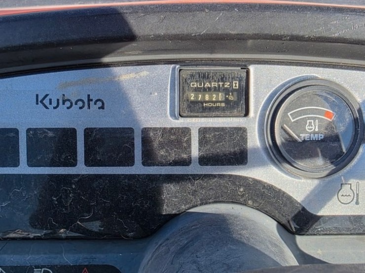 2003-kubota-bx22-image-46