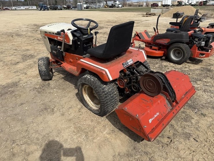 simplicity-7117-image-4