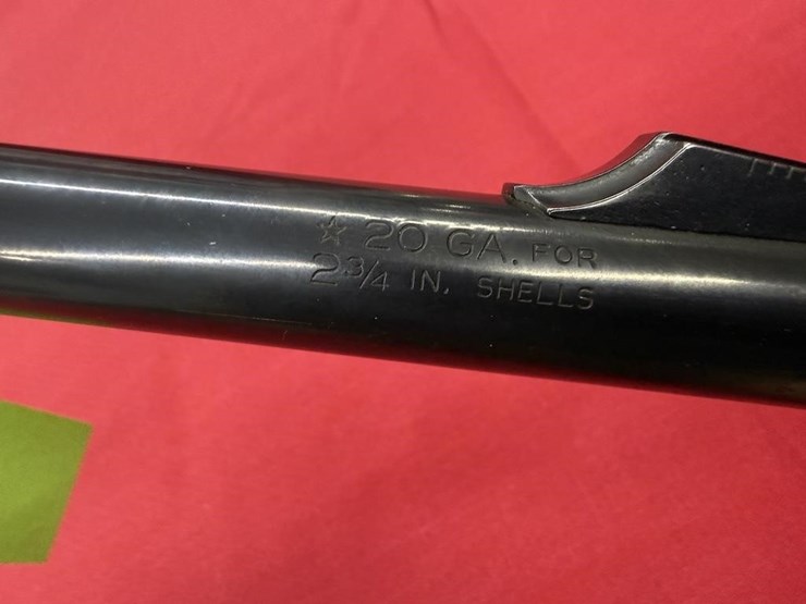 remington-barrel-image-5