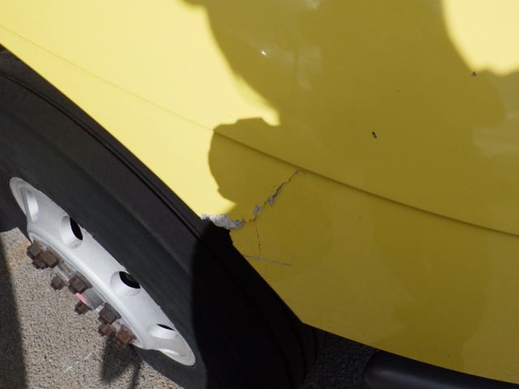 2016-international-8600-image-4