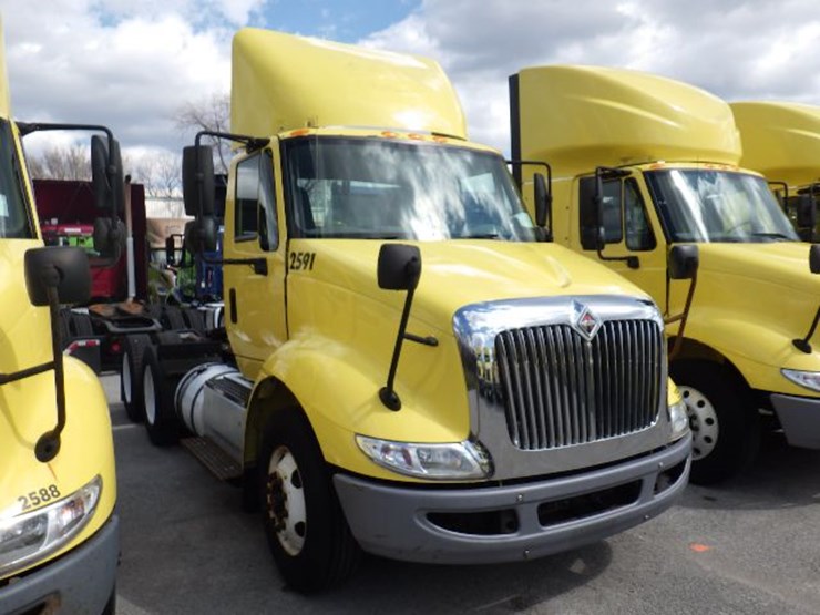 2016-international-8600-image-3