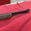 winchester-model-275-.22-mag-r.f-rifle-image-2