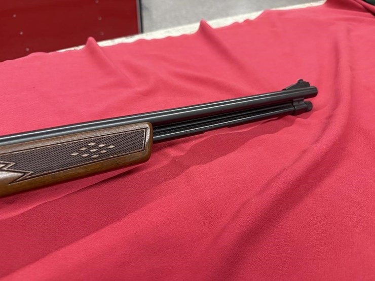 winchester-model-275-.22-mag-r.f-rifle-image-2