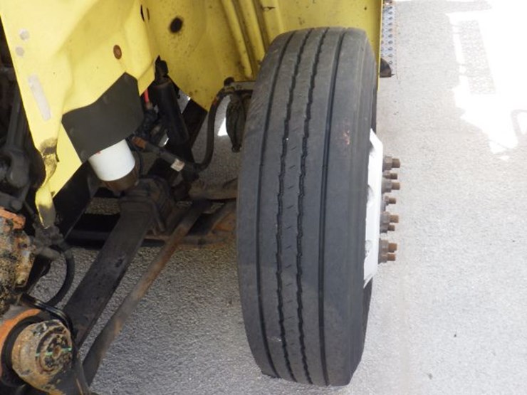 2016-international-8600-image-18