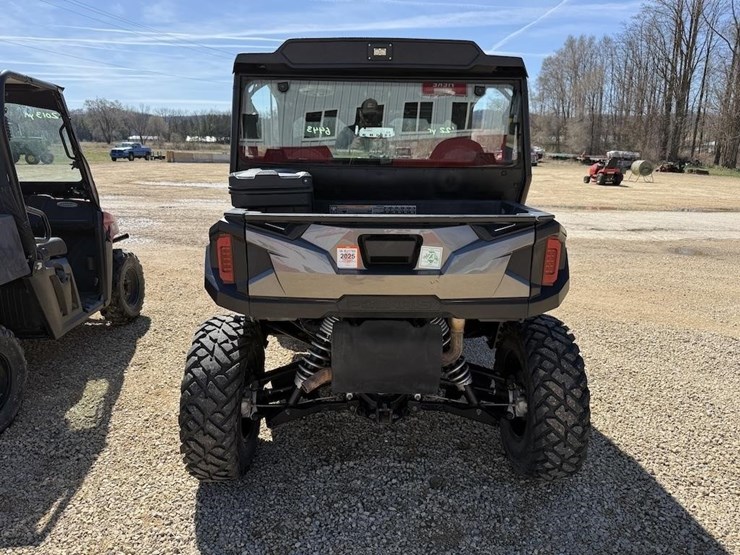 2022-general-polaris-image-5