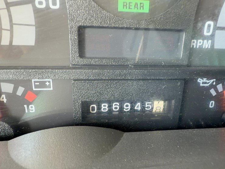 2001-caterpillar-3126-image-29