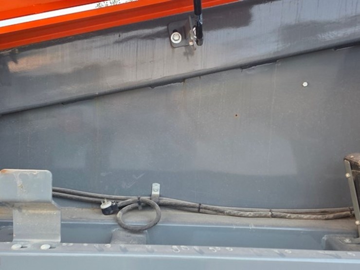 2022-snorkel-tb86j-image-59