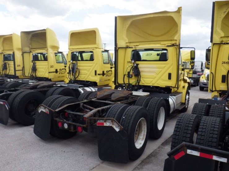 2016-international-8600-image-7