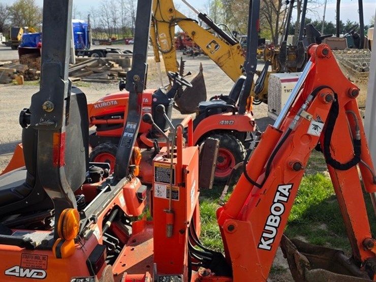 2003-kubota-bx22-image-22