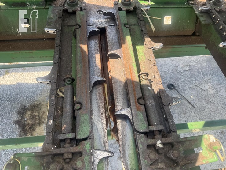 john-deere-693-image-2